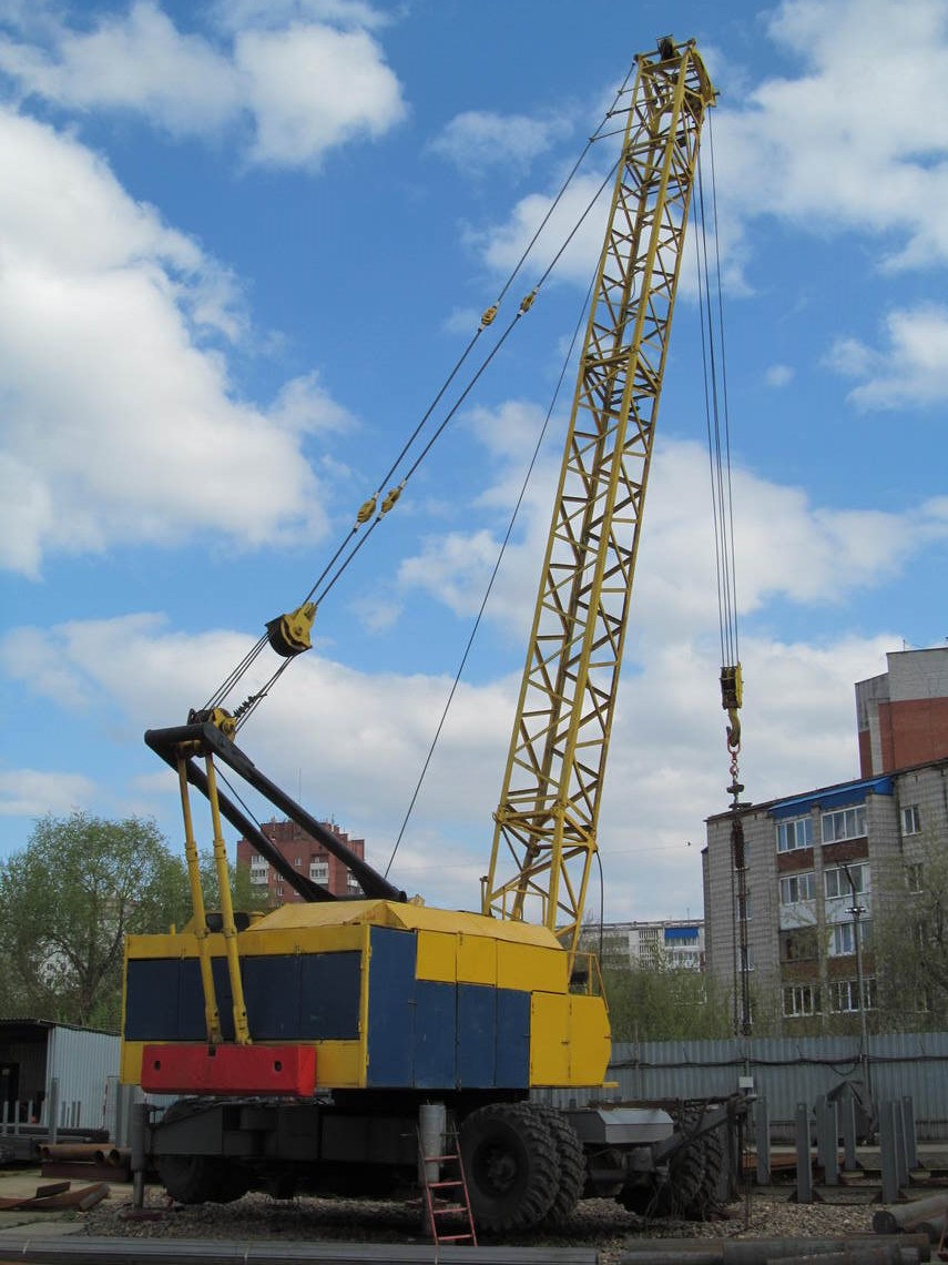 Томская область, № (70) Б/Н СТ 0046 — МКП-25А