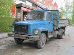179 КБ