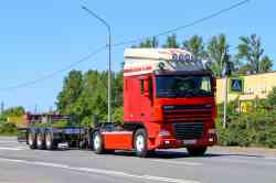 451 КБ