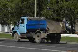 501 КБ
