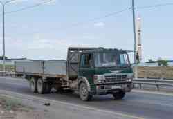 245 КБ