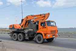 291 КБ