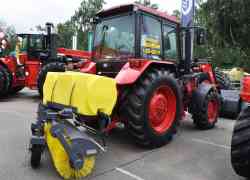 478 КБ
