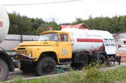 461 КБ