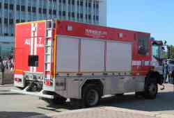 138 КБ