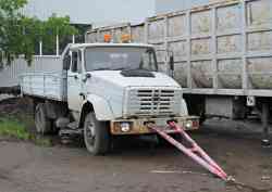 261 КБ