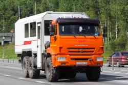 515 КБ
