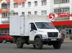 277 КБ