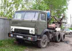 209 КБ