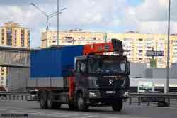 515 КБ