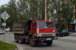 497 КБ