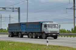 489 КБ