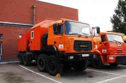 468 КБ