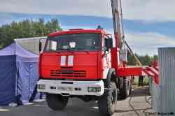 586 КБ