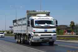 541 КБ