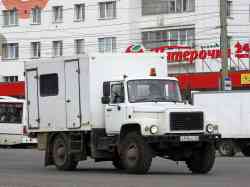 272 КБ