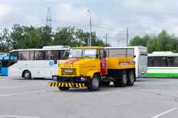 399 КБ