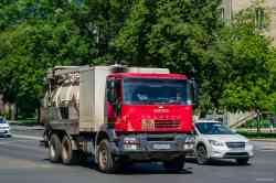 495 КБ