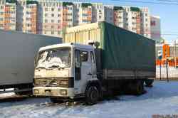 445 КБ