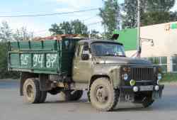 163 КБ