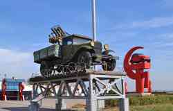 507 КБ