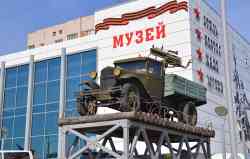 581 КБ