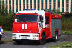570 КБ