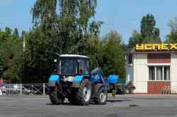 535 КБ