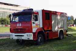 459 КБ
