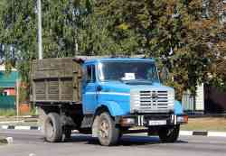 574 КБ