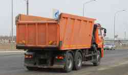425 КБ
