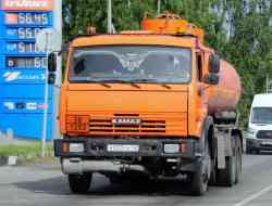 355 КБ
