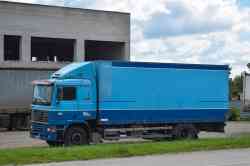 482 КБ