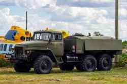 474 КБ