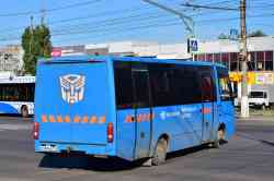 439 КБ