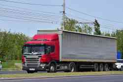 436 КБ