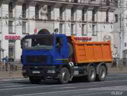 308 КБ