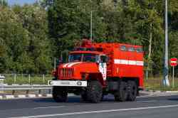 395 КБ