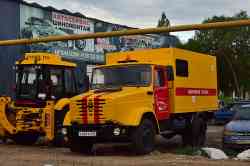 484 КБ