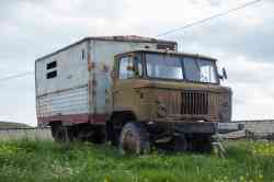 273 КБ