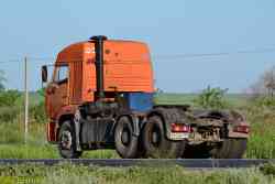 364 КБ