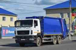 486 КБ