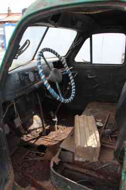 241 КБ