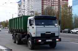 568 КБ