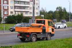 520 КБ