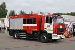 406 КБ