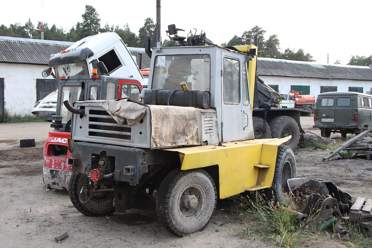 Рязанская область, № (62) Б/Н СТ 0410 — 4014/4026/4081/41015/4105 (общая модель); Транспортные средства без номеров (Рязанская область)
