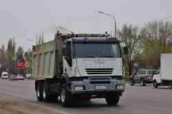 494 КБ