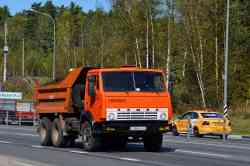 491 КБ