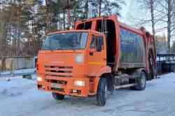 532 КБ
